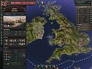 Victoria 3 - screenshot #20