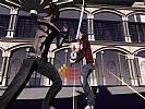 No More Heroes - screenshot #19