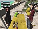 No More Heroes - screenshot #12