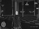 No More Heroes - screenshot #5