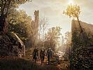 GreedFall: The De Vespe Conspiracy - screenshot #3