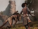 GreedFall: The De Vespe Conspiracy - screenshot #2