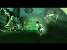 Beyond Good and Evil - screenshot #17