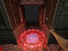 Arx Fatalis - screenshot #90