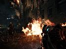 Crysis 3 Remastered - screenshot #2