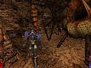 Arx Fatalis - screenshot #59