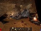 Arx Fatalis - screenshot #50