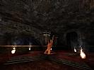 Arx Fatalis - screenshot #38