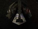 Arx Fatalis - screenshot #37