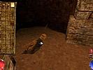 Arx Fatalis - screenshot #25