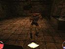 Arx Fatalis - screenshot #21