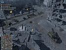 Terminator: Dark Fate - Defiance - screenshot #17