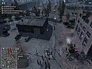 Terminator: Dark Fate - Defiance - screenshot #16