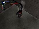 Blood Omen 2 - screenshot #21