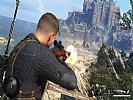 Sniper Elite 5 - screenshot #20