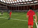 Rugby 22 - screenshot #2