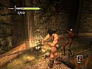 Conan: The Dark Axe - screenshot #52