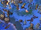 Age of Mythology - screenshot #32