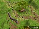 Age of Mythology - screenshot #28