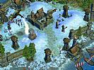 Age of Mythology - screenshot #27