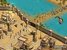 Age of Mythology - screenshot #24