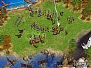 Age of Mythology - screenshot #23