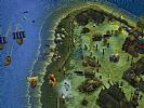 Age of Mythology - screenshot #22