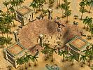 Age of Mythology - screenshot #21