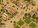 Age of Mythology - screenshot #19