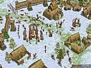 Age of Mythology - screenshot #5