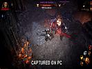 Diablo Immortal - screenshot #52