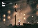 Hollow Knight: Silksong - screenshot #14