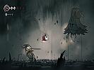 Hollow Knight: Silksong - screenshot #9