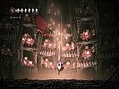 Hollow Knight: Silksong - screenshot #7