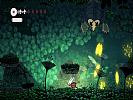 Hollow Knight: Silksong - screenshot #4