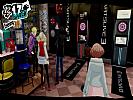 Persona 5 Royal - screenshot #2