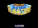 Capcom Arcade 2nd Stadium - screenshot #15