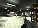 Project I.G.I. 2: Covert Strike - screenshot #111