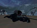 Project I.G.I. 2: Covert Strike - screenshot #90