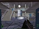 Project I.G.I. 2: Covert Strike - screenshot #82