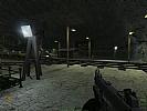 Project I.G.I. 2: Covert Strike - screenshot #77