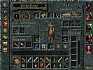 Baldur's Gate - screenshot #34