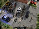 Tactical Combat Department - screenshot #9