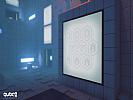 Q.U.B.E. 2 Puzzle Pack 1: Lost Orbit - screenshot #3