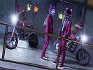 Saints Row - screenshot #11