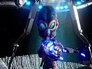 Destroy All Humans! 2 - Reprobed - screenshot #2