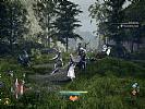 Valkyrie Elysium - screenshot #54