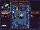 Shovel Knight: Pocket Dungeon - screenshot #2