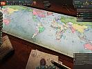 Victoria 3 - screenshot #10