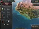 Victoria 3 - screenshot #7